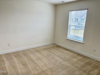 New construction Single-Family house 221 Steel Springs Ln, Unit 23, Angier, NC 27501 - image 16