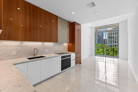 New construction Condo house 2655 S Bayshore Dr, Unit 505, Miami, FL 33133 Residence 05- photo 4 4