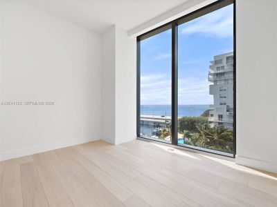 New construction Condo house 175 Se 25Th Rd, Unit 502, Miami, FL 33129 - image 13