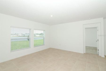 New construction Single-Family house 353 River Front Way, Edgewater, FL 32141 Ambrosia- photo 14 14