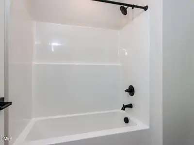 New construction Single-Family house 100 Purslane Dr, Franklinton, NC 27525 - image 20