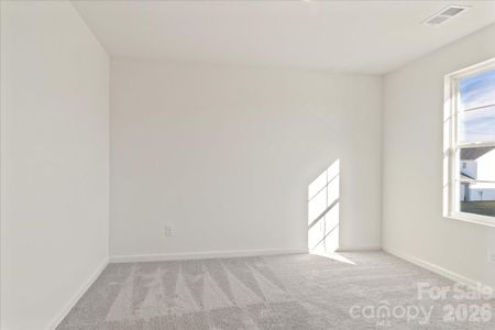 New construction Single-Family house 515 Tomlin Trl, Spartanburg, SC 29301 plan Kingston - image 10