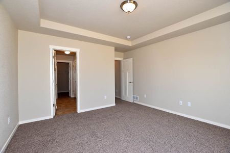 New construction Single-Family house 6302 2nd Street, Greeley, CO 80634 - photo 34 34