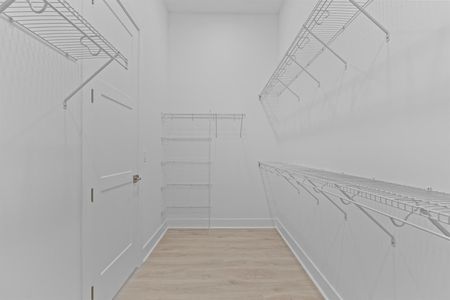 New construction Single-Family house 14060 Bastille St, Palm Beach Gardens, FL 33412 plan Leslie - image 15