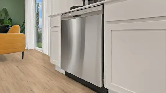 New construction Single-Family house 2214 Barrington Lp, Davenport, FL 33837 plan Mccartney - image