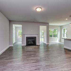 New construction Single-Family house Lancaster, SC 29720 - photo 10 10