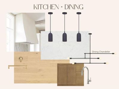 New construction Single-Family house 4420 Azalea Wy, Midlothian, TX 76065 - image 19