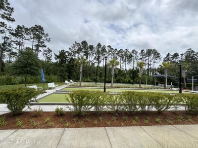 New construction Single-Family house 223 Creek Pebble Dr, Ponte Vedra, FL 32081 null- photo 52 52