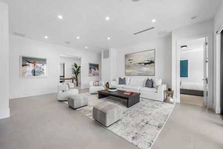 New construction Single-Family house 16725 Mosaic Pl, Delray Beach, FL 33446 - image 11