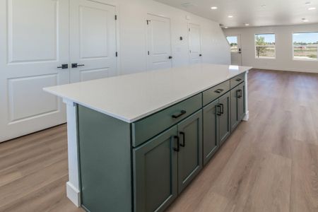 New construction Single-Family house 3289 Comet St, Fort Collins, CO 80524 plan Magnolia - image 12