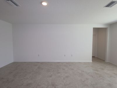 New construction Single-Family house 12157 Farrier Dr, Dade City, FL 33525 plan Cabo - image 11