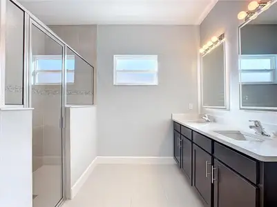New construction Single-Family house 16 Egan Dr, Palm Coast, FL 32164 - image 7