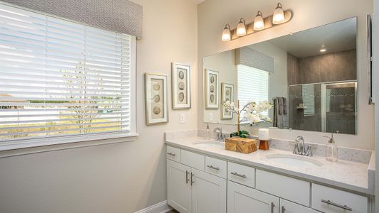 Island Forest Preserve by Maronda Homes in Merritt Island - photo 20 20