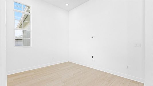 New construction Single-Family house 4954 Rivo Alto Cir, Westlake, FL 33470 plan Allison - image 15