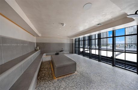 New construction Condo house 159 Ne 6Th St, Unit 4201, Miami, FL 33132 - image