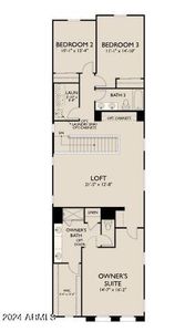 19.0023 Floorplan 2