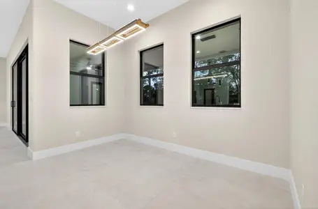 New construction Single-Family house 14736 69Th St N, Loxahatchee, FL 33470 - image 19