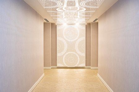 New construction Condo house 220 Se Mizner Blvd, Unit 501, Boca Raton, FL 33432 - image 16