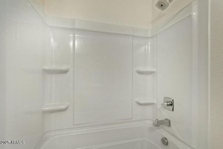 New construction Single-Family house 20951 E Via Del Sol St, Queen Creek, AZ 85142 plan Mohave - image 5