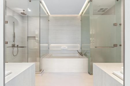 New construction Condo house 900 N Ocean Blvd, Unit Uph03, Pompano Beach, FL 33062 - image 11
