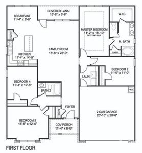 New construction Single-Family house 1115 Kildare Dr, Unit 70, Salisbury, NC 28146 - image