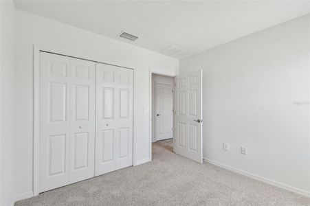 New construction Townhouse house 7428 Cabin Ln, Sarasota, FL 34240 Bay Harbor - Townhomes- photo 12 12