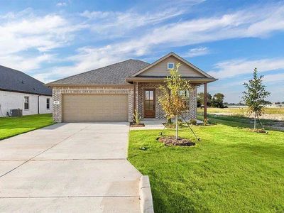 New construction Single-Family house 1032 Holcomb Rd, Dallas, TX 75217 - image