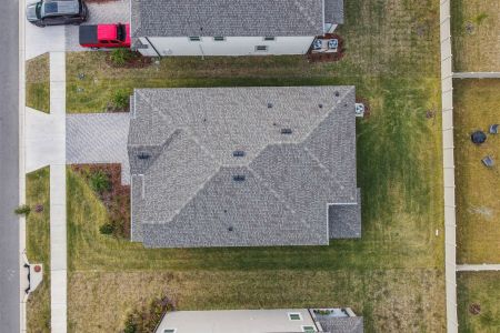 New construction Single-Family house 38433 Pindos Dr, Dade City, FL 33525 Mira Lago- photo 199 199