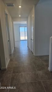 Frontera Lot 49 Hallway - Copy