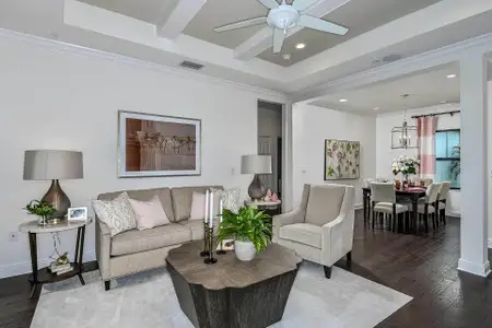 Palm Grove by Neal Communities in Bradenton - image 6