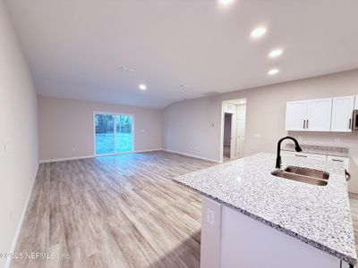 New construction Single-Family house 6971 Como Rd, Jacksonville, FL 32210 null- photo 45 45