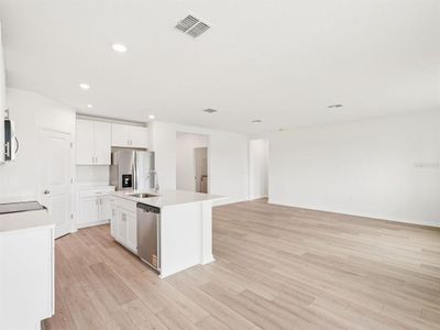 New construction Single-Family house 236 Lazy Shore Dr, Nokomis, FL 34275 plan Bluebell - image 6