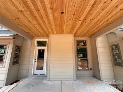 New construction Single-Family house 5977 Tipperary Dr, Denver, NC 28037 - image