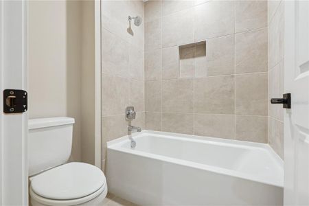 New construction Single-Family house 4520 Nw 37Th Street Rd, Ocala, FL 34482 plan Cremello - image 5