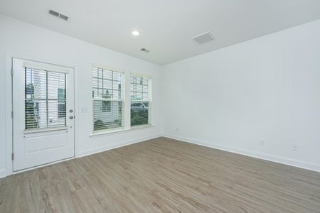 New construction Single-Family house 7104 Channel Park Dr, Hanahan, SC 29410 null- photo 7 7