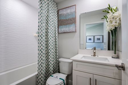 Harmony at Lake Eloise by Casa Fresca Homes in Winter Haven - photo 31 31