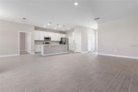 New construction Single-Family house 2235 Saturday St, North Port, FL 34288 - image 18