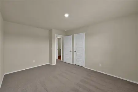 New construction Single-Family house 8130 Wollemi Pine Rd, Magnolia, TX 77354 plan RC Harper - image 20