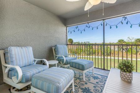 New construction Condo house 17475 Opal Sand Dr, Unit 201, Venice, FL 34293 - image