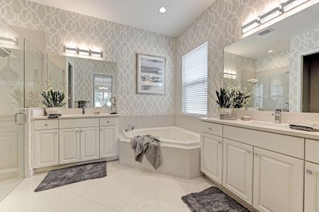 The Willows Single-Family Homes by Medallion Home in Parrish - photo 18 18