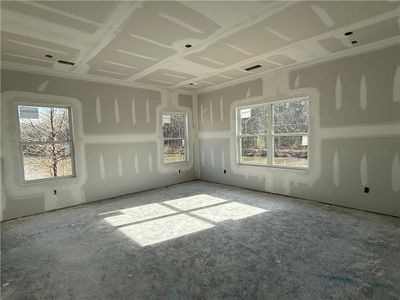 New construction Single-Family house 18 Madison Ln, Adairsville, GA 30103 - image 16