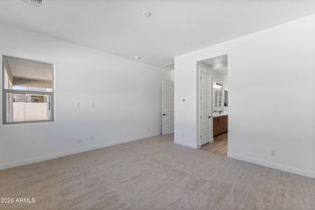 New construction Single-Family house 7584 W Evans Dr, Peoria, AZ 85381 - image 15