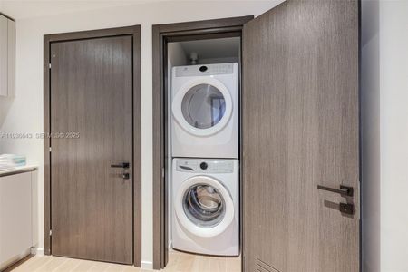 New construction Condo house 398 Ne 5Th St, Unit 3718-3719, Miami, FL 33132 - image 19