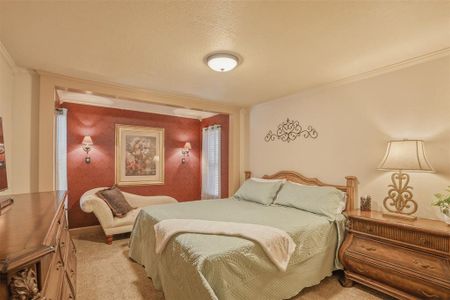 New construction Single-Family house 106 Marina View Ct, Weatherford, TX 76087 - image