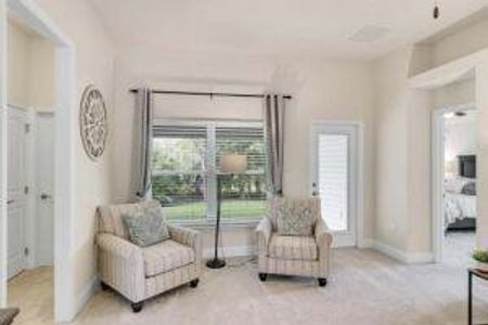 Waterstone 62 by Adams Homes in Fort Pierce - photo 20 20