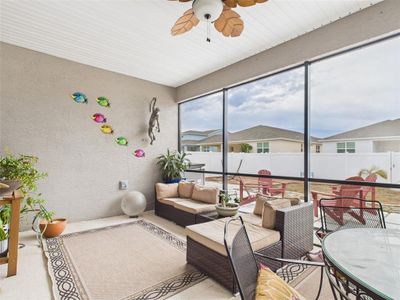 New construction Single-Family house 6506 Sw 75Th Avenue Rd, Ocala, FL 34474 - image 20