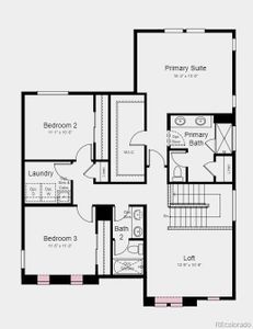 Structural options include: 4-car garage, outdoor living 2, sliding glass door, and finished basement.