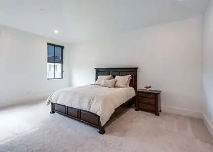 New construction Condo house 5270 Town and Country Blvd, Unit 326, Frisco, TX 75034 - image 7