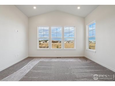 New construction Single-Family house 1726 Morningstar Way Ft, Fort Collins, CO 80524 - image 16