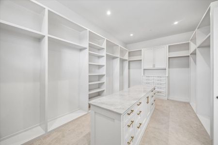 New construction Single-Family house 2418 Emerie Arbor Ln, Hockley, TX 77447 - image 19